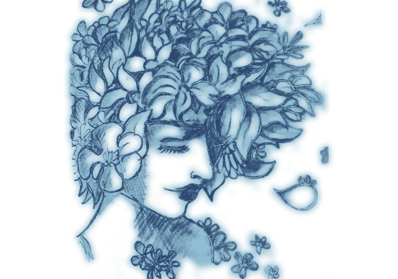 Realisations personnelles - Image 6